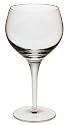 Luigi Bormioli Michelangelo Masterpiece 13.5-Ounce All Purpose Glasses, Set of 4