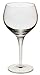 Luigi Bormioli Michelangelo Masterpiece 13.5-Ounce All Purpose Glasses, Set of 4