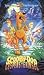 Search : Scooby-Doo on Zombie Island