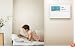 Lux Products TX1500E Smart Temp Programmable Thermostat