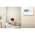 Programmable Thermostat