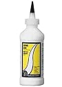Scenic Glue, 8 fl oz