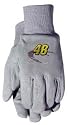 #48 Jimmie Johnson