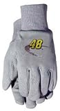 #48 Jimmie Johnson