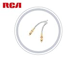 RCA T12A