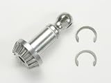 SP.1171 NDF-01 ベベルピニオンセット