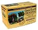 Health & Personal Care : Original-Caffeine Free - 18 - Bag