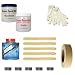 Granite & Marble Chip Repair Kit Image