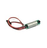Battery Voltage Indicator, 4.8V Image