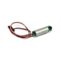 Battery Voltage Indicator, 4.8V