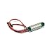 Related Battery Voltage Indicator, 4.8V Image