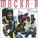 Macka B - Buppie Culture - Zortam Music