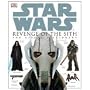 Revenge Of The Sith - Star Wars Episode 3 Visual Dictionary (Star Wars Episode 3  S.)