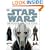 Revenge Of The Sith - Star Wars Episode 3 Visual Dictionary (Star Wars Episode 3  S.)