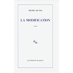 La modification
