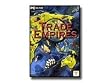 Trade Empires