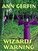 Wizard's Warning