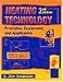Book Heating Technology