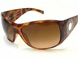 VERSACE 4133BSunglasses