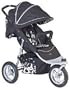 Valco Baby 2011 Tri-mode SE Single in Cirque