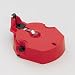Search Our Specialty Mall : MSD Ignition 8410 Pro Billet HEI Distributor Rotor