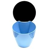 Rosti ���X�e�B �J���v�\�^�u���[