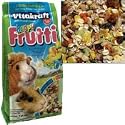 Happy Frutti Treat for Guinea Pigs - 7 oz.