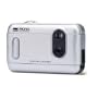 100K Digital Photocam 3130 with Photo Editing Sw & Desktop Stand