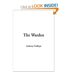 The Warden