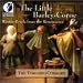 The Little Barley-Corne: Winter Revels from the Renaissance