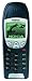 ORIGINAL NOKIA 6210 COVER OBERSCHALE SCHALE GEH�USE NEU E-Marketing