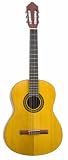 Jasmine C20 Concert Classical Guitar