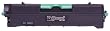 QMS Toner Cartridge for Minolta Color Pageworks Series (Cyan)