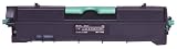 QMS Toner Cartridge for Minolta Color Pageworks Series (Cyan)