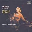 Dinah Sings, Previn Plays: Songs in a Mid-Night Mood