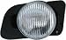 99-01 MITSUBISHI GALANT FOG LIGHT LH (DRIVER SIDE), Assy (1999 99 2000 00 2001 01) M1...