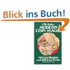 Modern Coin Magic: 116 Coin Sleights and 236 Coin Tricks (Dover Magic Books)