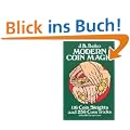 Modern Coin Magic: 116 Coin Sleights and 236 Coin Tricks (Dover Magic Books)