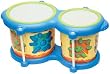 Hohner Kids Bongo Drums