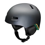 Giro(ジロ) 08'~09'SHIVSIGNATURE MATTHIEUCREPPEL S 2010645