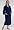 Navy Marine