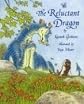 The Reluctant Dragon