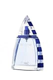 Cindy C. Paris  Theleme homme / men, Eau de Toilette, Vaporisateur / Spray, 75 ml