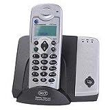 Review Cable & Wireless CWD2600 / Cable & Wireless CWD2600 Digital Telephone Answering System with Caller ID
