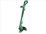 Review Black and Decker B/DGL650SC / Black & Decker GL650SC Trim N Edge Reflex Trimmer 25CM