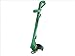 : Black & Decker GL650SC Trim N Edge Reflex Trimmer 25CM