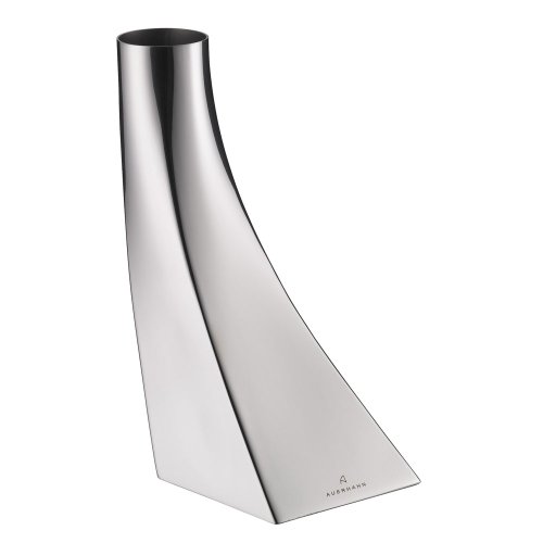 Auerhahn 3001-2504 DIVA Vase, klein Preisvergleich