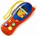 Discovery Toys Toddler Talk Recording Phone