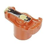 Bosch 04033 Ignition Rotor by Bosch