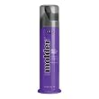 Joico Ice Molder Matte Texture Cream 3.4 oz.